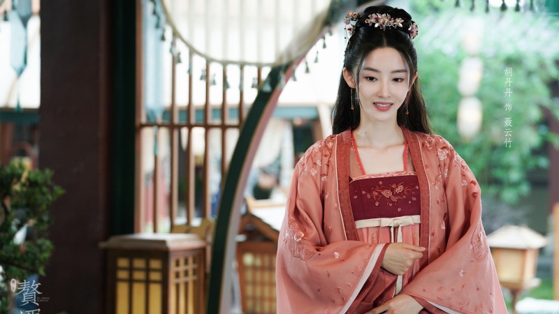 崩坏星穹铁道繁星璀璨的天才在哪刷 繁星璀璨的天才遗器副本位置介绍